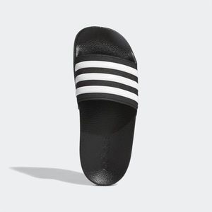 Adidas adilette shower slides new og all